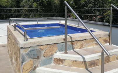 jacuzzi jacuzzi