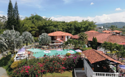 piscina2 piscina2